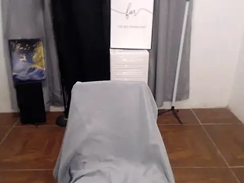 Asian_chicksxx webcam