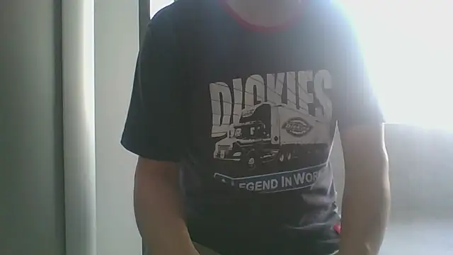 nole_china7 webcam