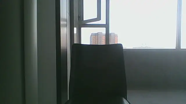 nole_china7 live cam