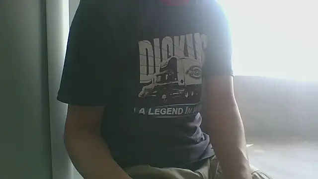 nole_china7 webcam