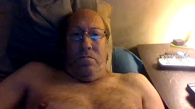hornyrich69 webcam