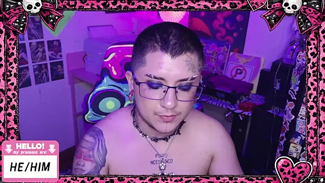 masterkevinftm webcam