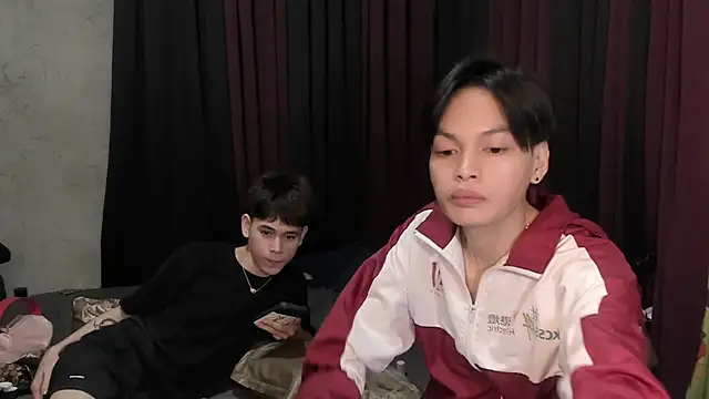 hotfreshdior webcam