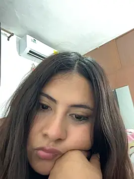 Edalyn29 webcam