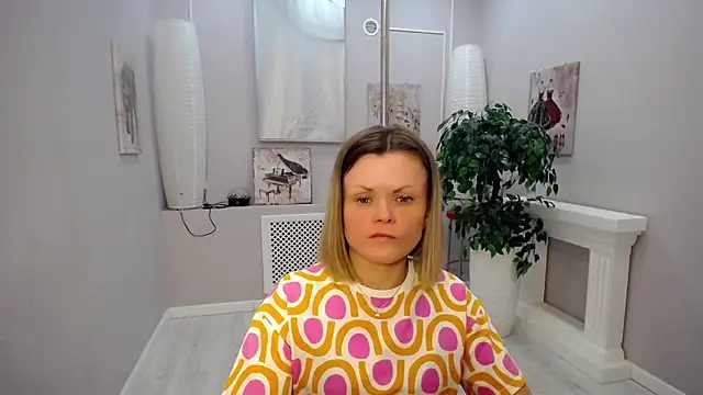 wild_temptation_ webcam