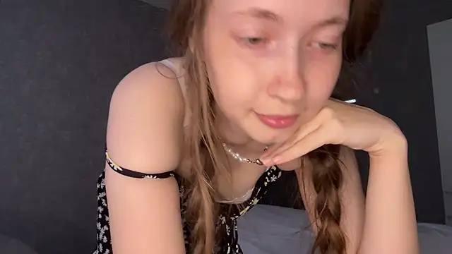 Emily_Mur_ webcam
