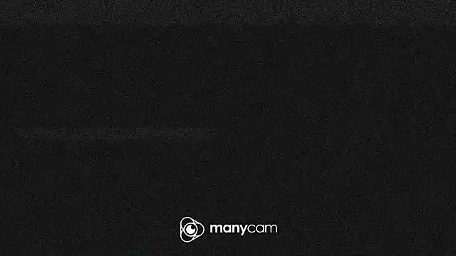 der_dino30 webcam