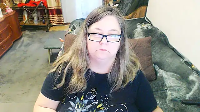 sex2 webcam