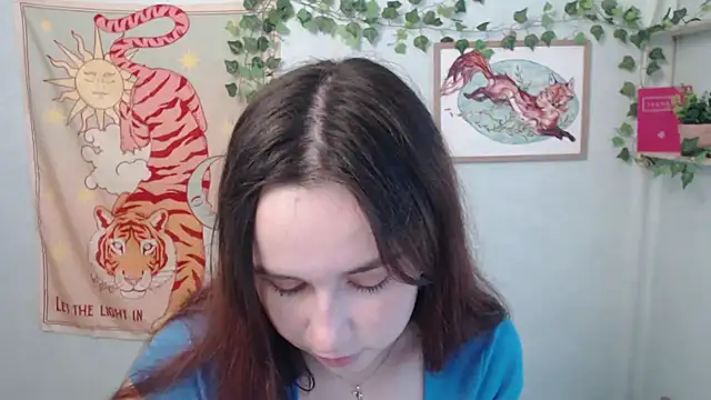 VeryVeryVeryShy_ webcam