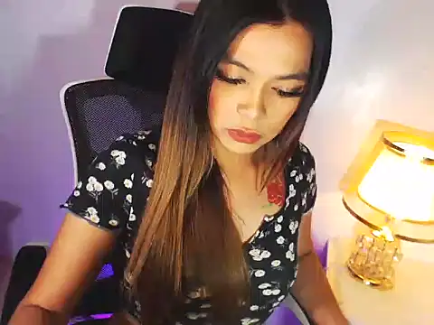 MajesticKitana webcam