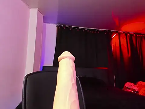 nataliasweet98 webcam