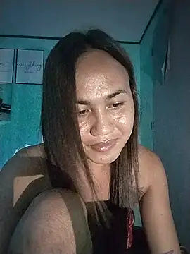 sexyts69xx webcam