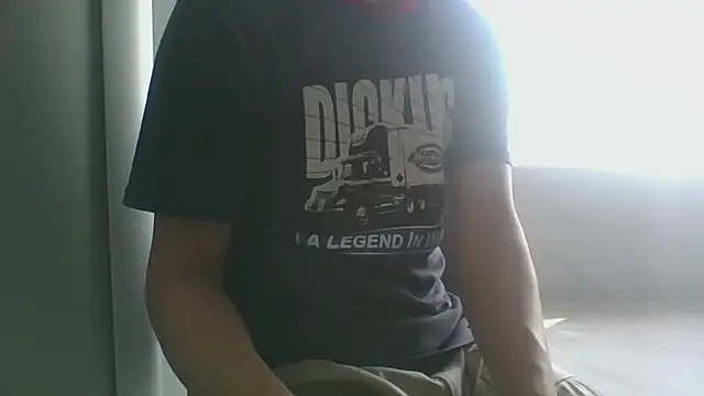 nole_china7 webcam