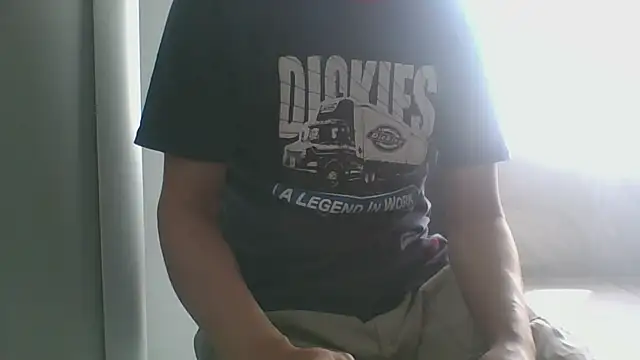 nole_china7 (Ask my age) - talk / fun / cum