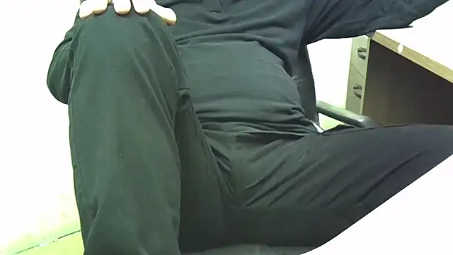 nikdov3 webcam