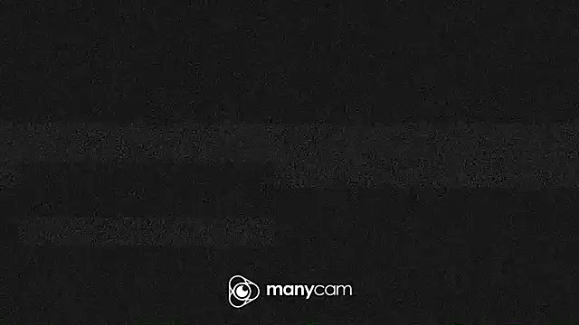 der_dino30 webcam