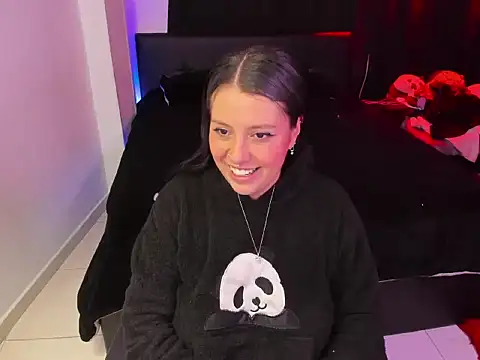 nataliasweet98 webcam