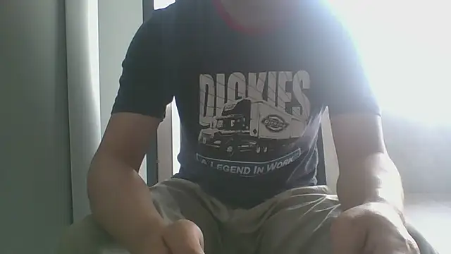 nole_china7 webcam