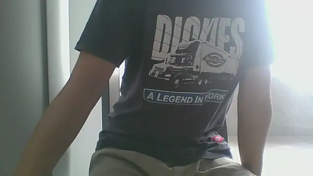 nole_china7 webcam