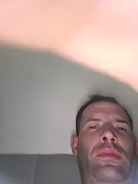 Nidge251 webcam