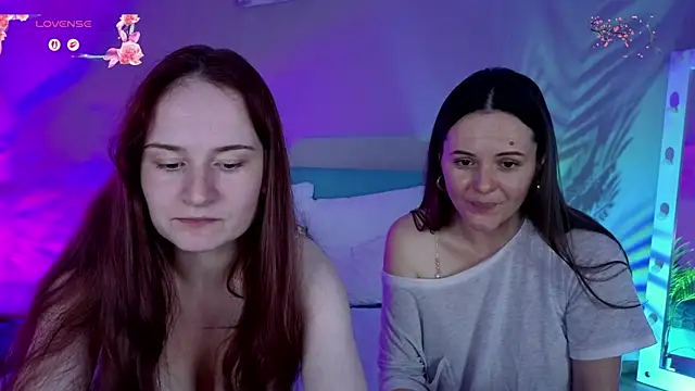 L1ittle_kitty_ webcam