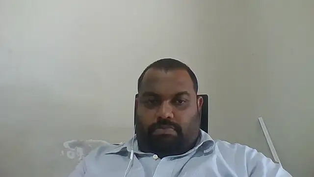 FatCockBoySL webcam