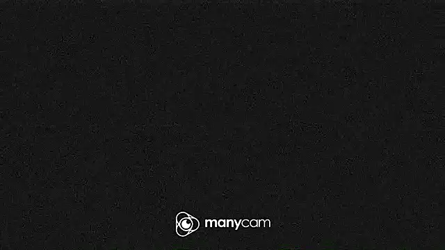 der_dino30 webcam