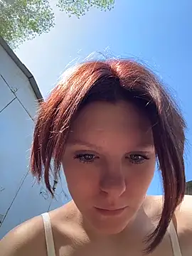NinaParri live sex cam