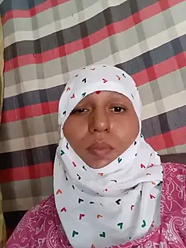 sapan_sexe webcam