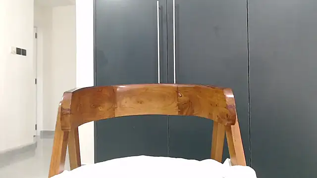katt008 webcam