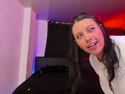 nataliasweet98 webcam