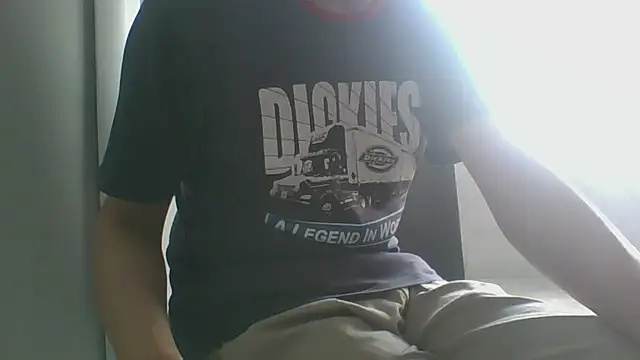 nole_china7 webcam
