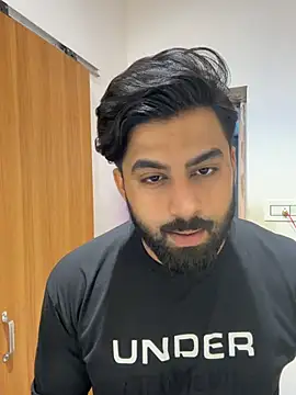 Royalboy_03 live sex cam