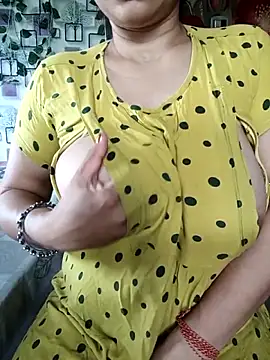 Sneha_gril live cam