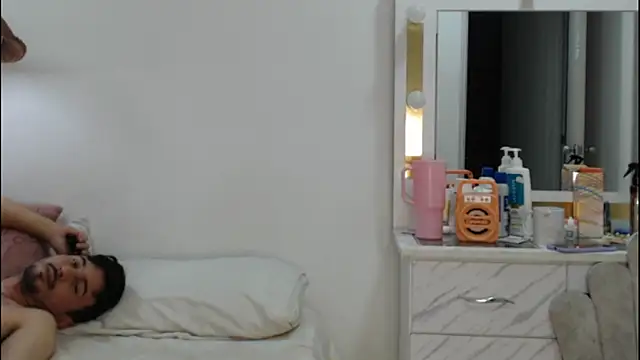 skynataly live cam