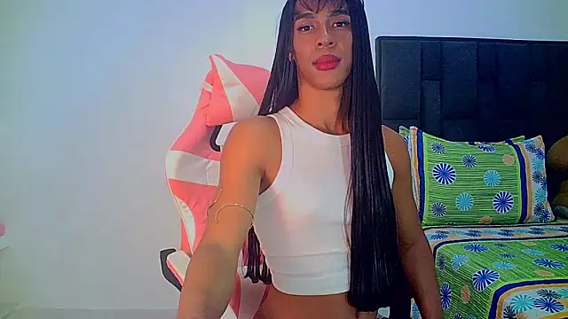 carmen14 live cam