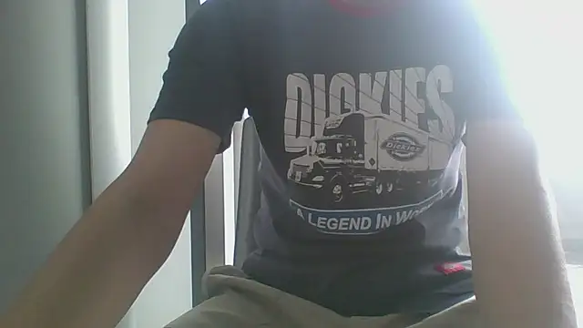 nole_china7 webcam