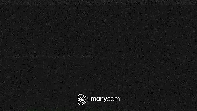der_dino30 webcam
