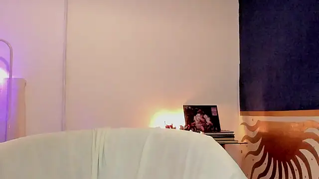 Naxttan live cam