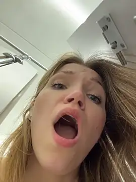 StreetSquirt