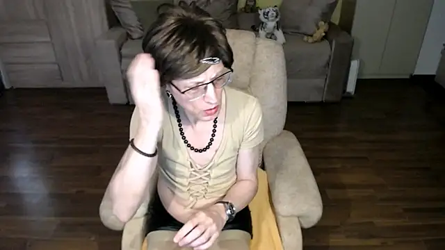 clementine live cam
