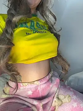 lunaapppp live sex cam