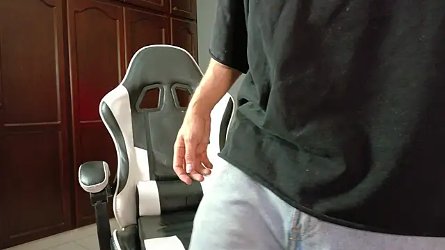 eren_jeager live cam