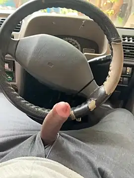 Dakku_69