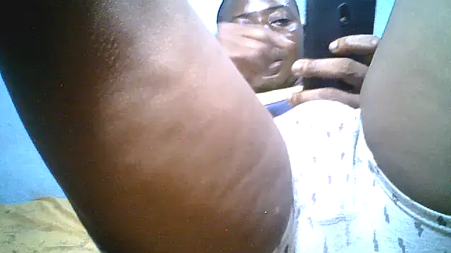 little__joy live cam