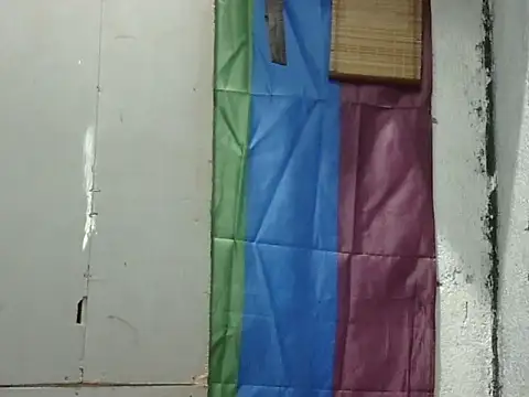 juicycum069 live cam