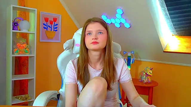 janerosen - JaneRosen's free webcam - UK Sex Cams