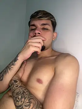 newdelight live cam