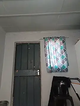 Fuckerblac webcam