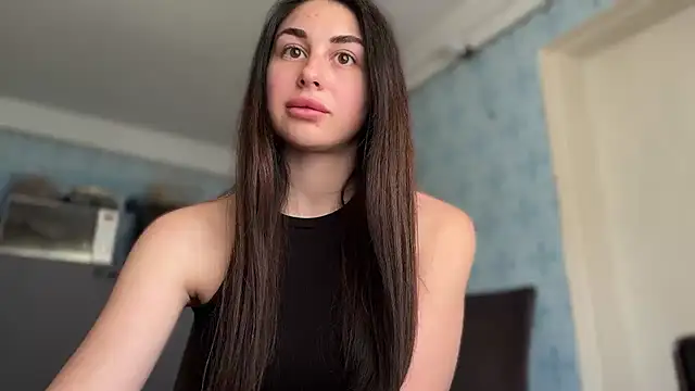 LiluMartiznir webcam